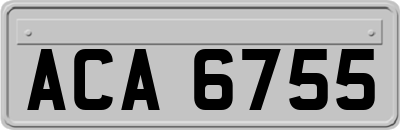 ACA6755