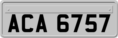ACA6757