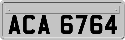 ACA6764