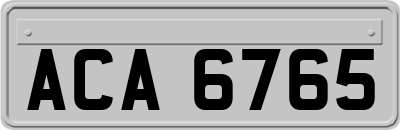 ACA6765