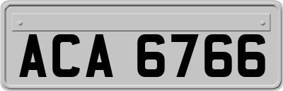 ACA6766
