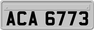 ACA6773