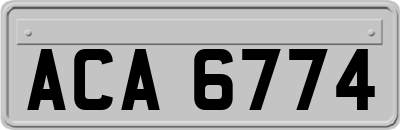 ACA6774