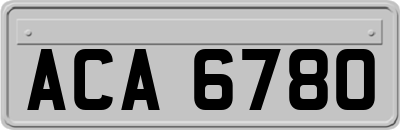 ACA6780