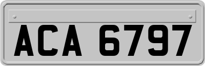 ACA6797