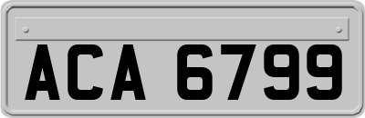 ACA6799