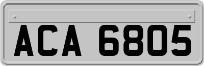 ACA6805