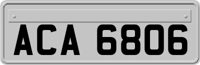 ACA6806