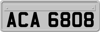ACA6808