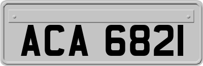 ACA6821