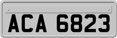 ACA6823