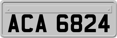ACA6824