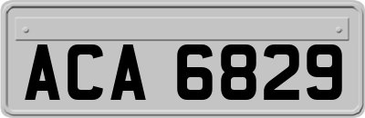 ACA6829