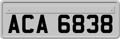 ACA6838