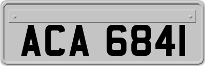 ACA6841
