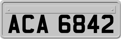 ACA6842