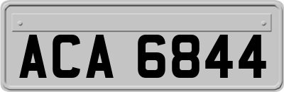 ACA6844