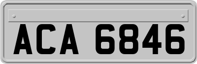 ACA6846