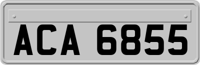 ACA6855