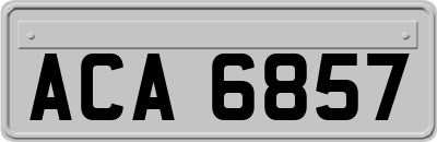 ACA6857