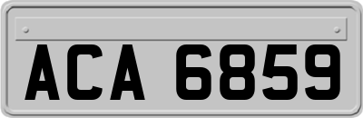 ACA6859