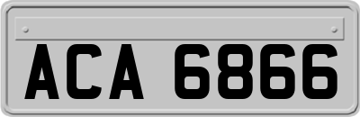 ACA6866