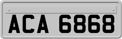 ACA6868
