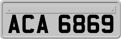 ACA6869