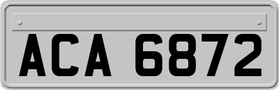 ACA6872