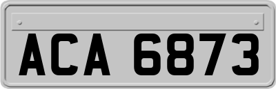 ACA6873