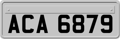 ACA6879