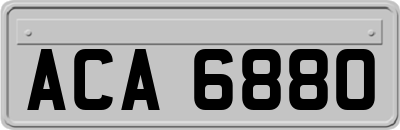 ACA6880