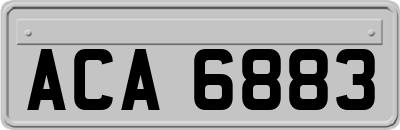 ACA6883