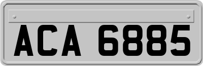 ACA6885
