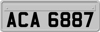 ACA6887