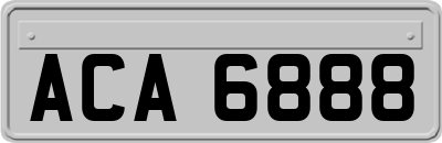 ACA6888