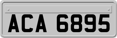 ACA6895