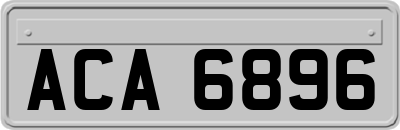 ACA6896