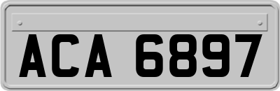 ACA6897