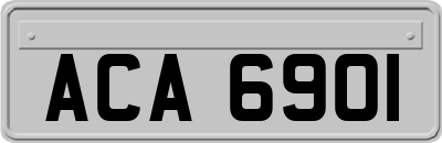 ACA6901