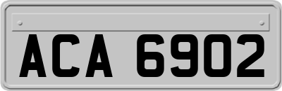 ACA6902
