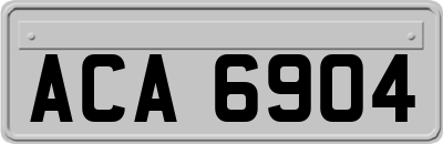 ACA6904