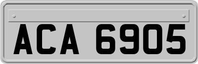 ACA6905