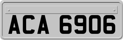 ACA6906