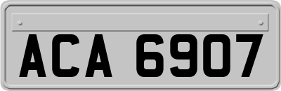 ACA6907