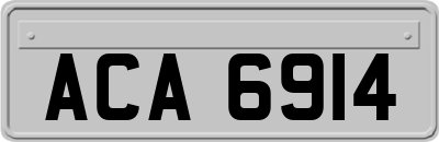 ACA6914