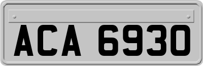 ACA6930