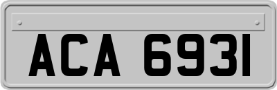 ACA6931