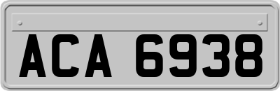 ACA6938