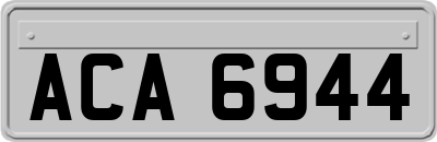 ACA6944